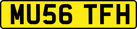 MU56TFH