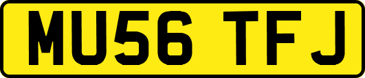 MU56TFJ