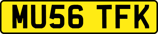 MU56TFK