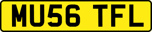 MU56TFL