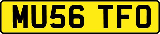 MU56TFO