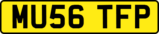 MU56TFP