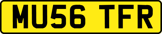 MU56TFR