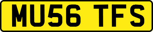 MU56TFS