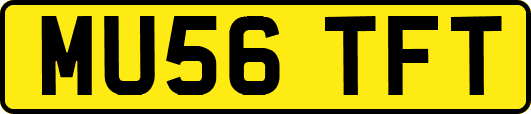 MU56TFT