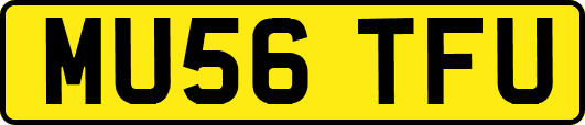 MU56TFU