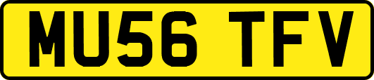 MU56TFV