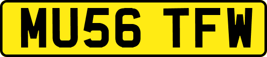 MU56TFW