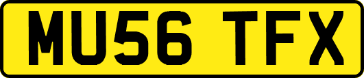 MU56TFX