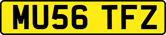 MU56TFZ