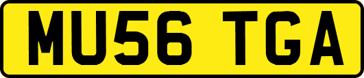 MU56TGA