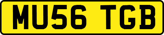 MU56TGB
