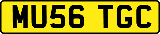 MU56TGC