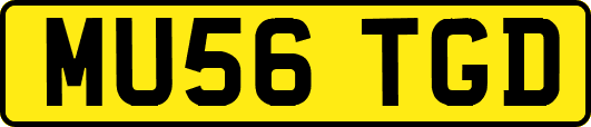 MU56TGD