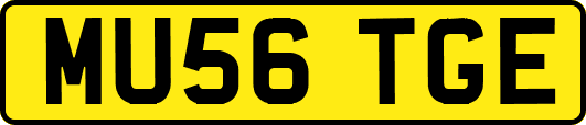 MU56TGE