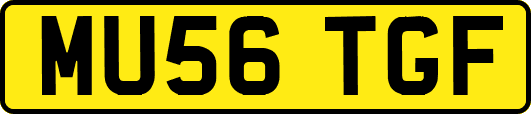 MU56TGF