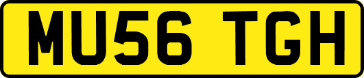 MU56TGH