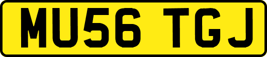 MU56TGJ