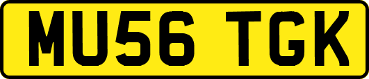 MU56TGK