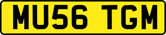 MU56TGM