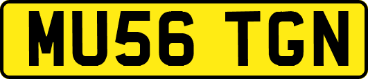 MU56TGN
