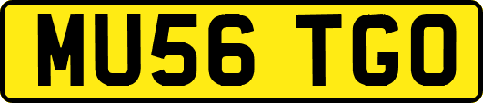 MU56TGO