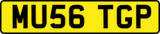 MU56TGP