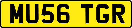 MU56TGR