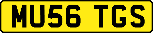 MU56TGS