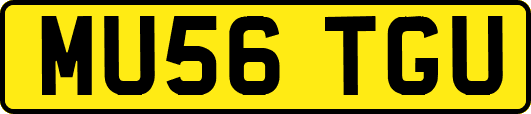 MU56TGU