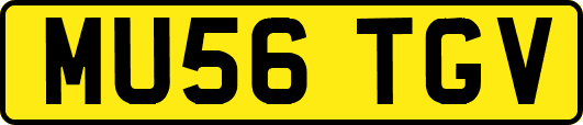 MU56TGV