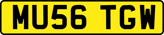 MU56TGW