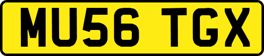 MU56TGX