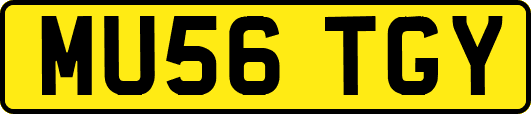 MU56TGY