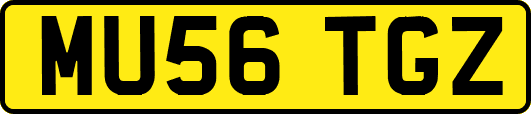 MU56TGZ