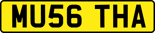 MU56THA
