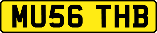 MU56THB