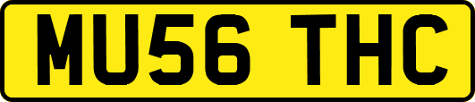MU56THC