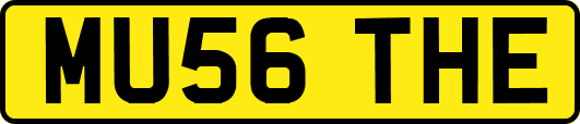 MU56THE