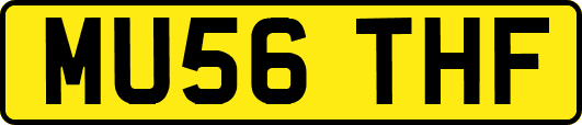 MU56THF