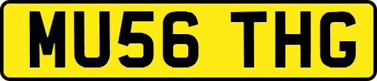 MU56THG
