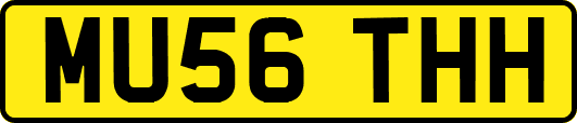 MU56THH