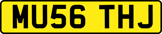 MU56THJ