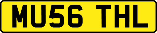 MU56THL