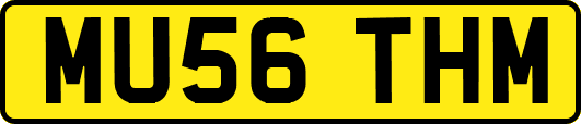 MU56THM