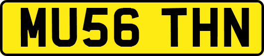 MU56THN