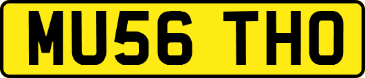 MU56THO