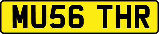 MU56THR