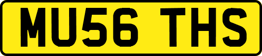 MU56THS