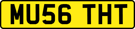 MU56THT